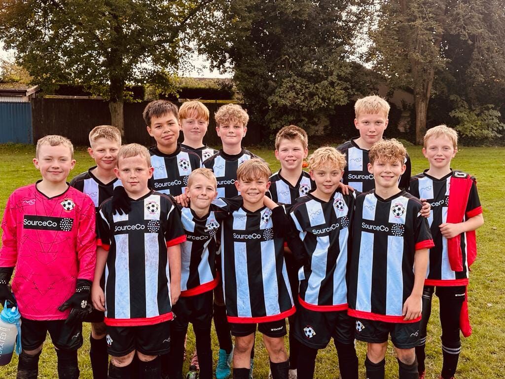 Contact Us MG Sportswear UK Football Kit Manufacturer & Supplier